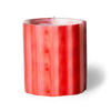 Le Feu De L'Eau Artisanal Wax Candles - Various Scents