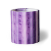 Le Feu De L'Eau Artisanal Wax Candles - Various Scents