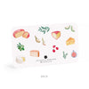 Cheese Little Notes