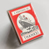 Boatload of Thanks Boxed Set