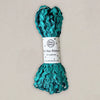 Metallic Ric Rac Ribbon - Various Colors