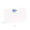 Birdie Little Notes Duo Set