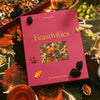 Feastivities
