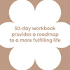 Abundance Journal