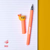 Buddies Pens