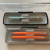 Epoca Pen with Gift Box
