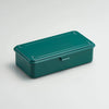 Toyo Stackable Storage Box