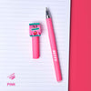 Buddies Pens