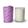 Le Feu De L'eau 8 Oz. Candle