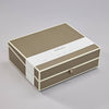A4 Document Box