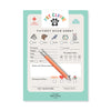 Inklings Tiny Town™ Play Notepad