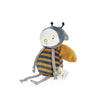 Buzzbee Rattle Toy