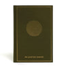 The Good Day Journal