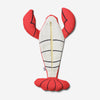Lobster Case