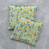 Lavender Sachet Bundle (Multiple Variants)