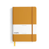 Anecdote Lined Journal