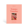 Tomato Tomahto