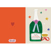 Champagne Celebrate