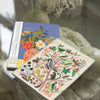 2026/2027 Seedlings on the Go Planner
