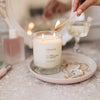 Brooklyn Candle Classic 2-Wick Candle