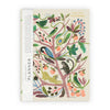 2026/2027 Seedlings on the Go Planner
