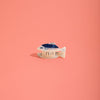 Dashi Mini Hair Claw