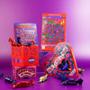 Chocolate For Lovers Bonbon Box - 6oz