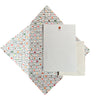 New York City Stationery Set