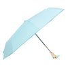 Original Duckhead Umbrella - Multiple Colors