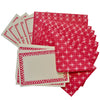 Set of Notecards & Envelopes