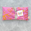 Eye Pillow (Multiple Variants)
