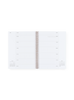 26-27 Weekly Grid Planner