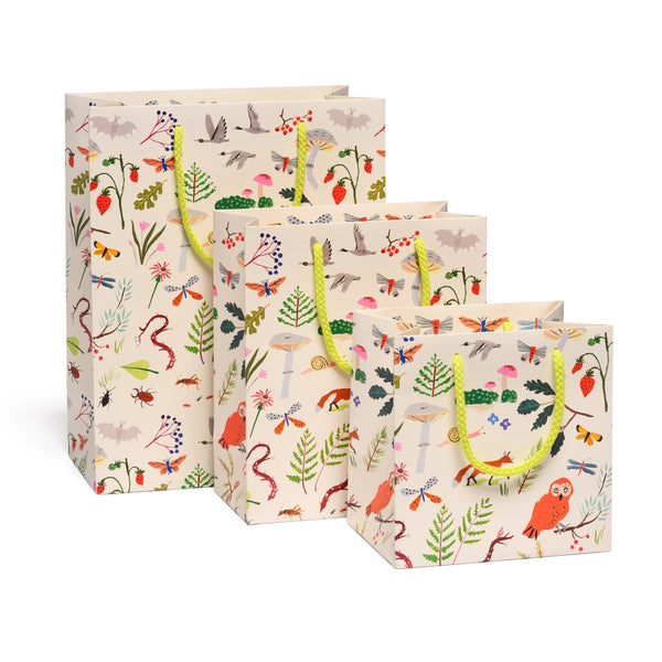 Wildwood Gift Bag