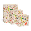 Wildwood Gift Bag