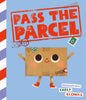 Pass the Parcel