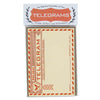 Holiday Telegrams