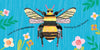My First Pop-Up: Bugs