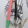 Botanica Essentials Incense