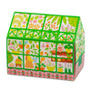 Greenhouse Safety Matches
