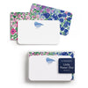 Birdie Little Notes Duo Set