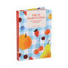 Pocket Nature: Fruit Harvesting