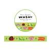 Karen Schipper Washi Tape