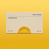 Earl of East Cleansing Bar