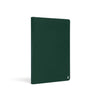Karst A5 Lined Hardcover Notebook