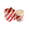 Cirerie de Gascogne Candle - Multiple Scents
