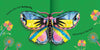 My First Pop-Up: Bugs