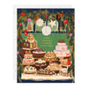 Holiday Delights
