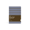 Karst A5 Lined Hardcover Notebook (Muse Collection)