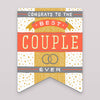 Best Couple Ever