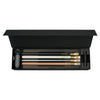Blackwing Pencil Essentials Set